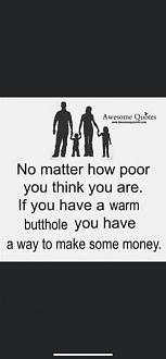 Click image for larger version

Name:	71575AAB-FEDC-4DD8-AE60-2EDDE4D1499C.jpeg
Views:	166
Size:	25.7 KB
ID:	15849