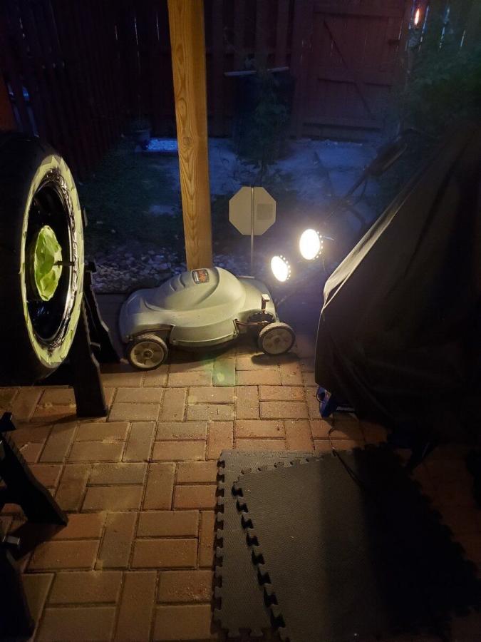 Click image for larger version

Name:	20210722c.jpg
Views:	188
Size:	61.2 KB
ID:	15858