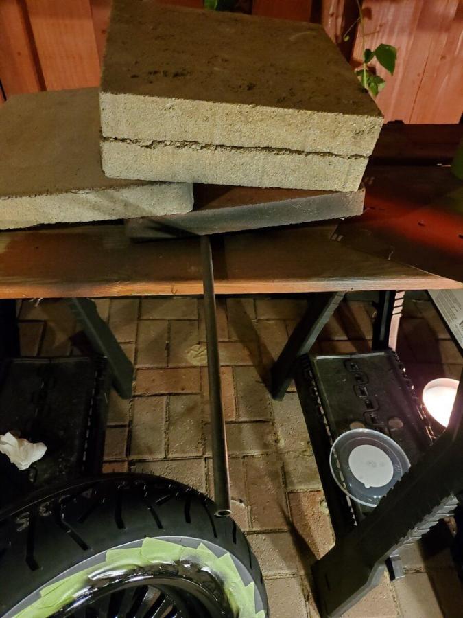 Click image for larger version

Name:	20210722e.jpg
Views:	196
Size:	80.5 KB
ID:	15860