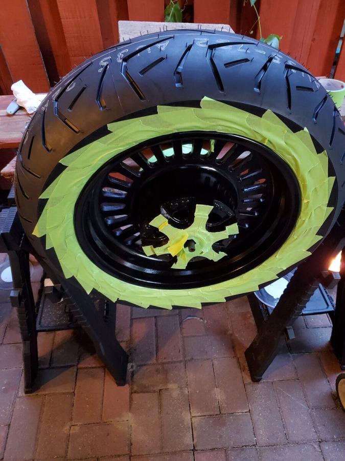 Click image for larger version

Name:	20210722b.jpg
Views:	164
Size:	90.1 KB
ID:	15861