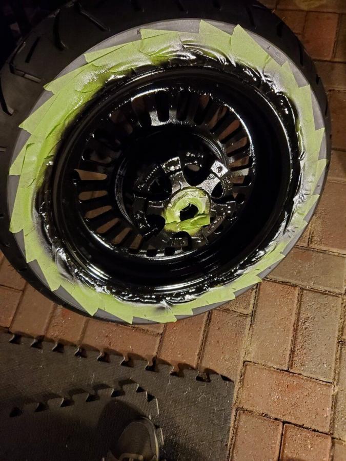 Click image for larger version

Name:	20210722d.jpg
Views:	190
Size:	102.1 KB
ID:	15862