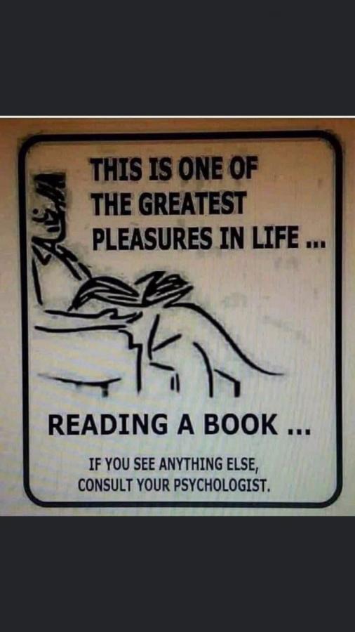 Click image for larger version

Name:	07EB5ABA-1193-4593-B65B-18BF5867B73E.jpeg
Views:	45
Size:	45.6 KB
ID:	15871