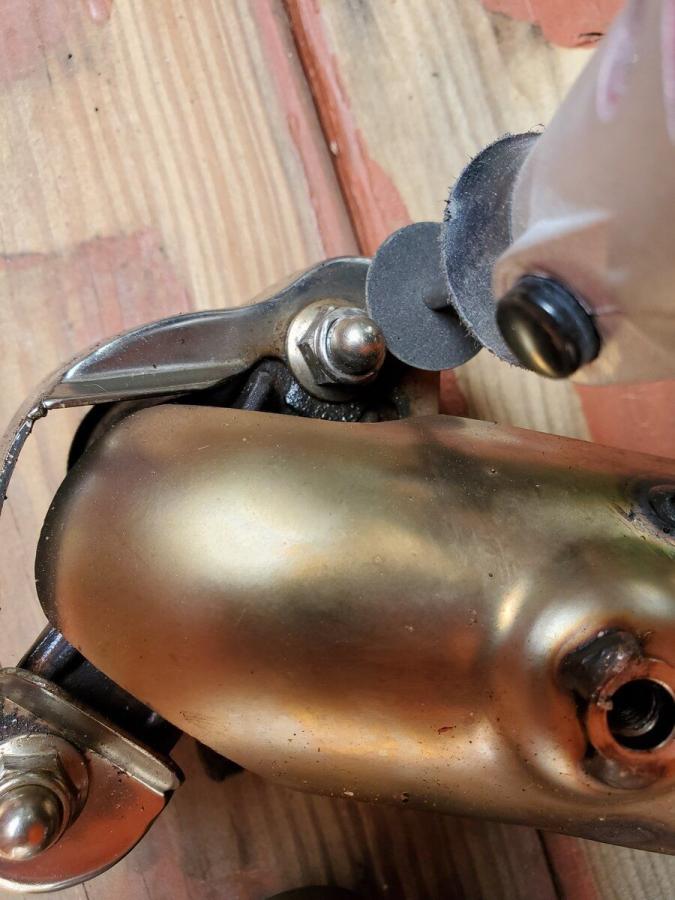 Click image for larger version

Name:	20210724c.jpg
Views:	153
Size:	69.1 KB
ID:	15896