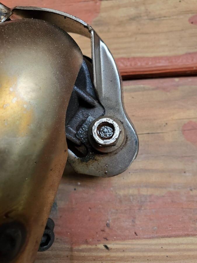 Click image for larger version

Name:	20210724d.jpg
Views:	154
Size:	65.8 KB
ID:	15897