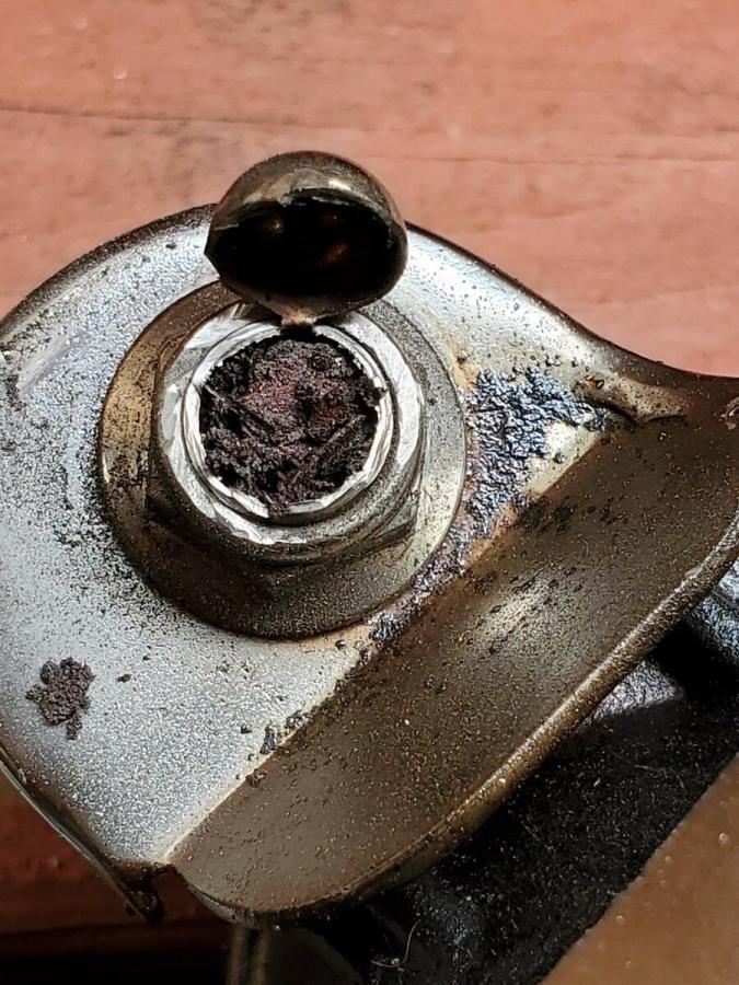 Click image for larger version

Name:	20210724e.jpg
Views:	152
Size:	121.2 KB
ID:	15898