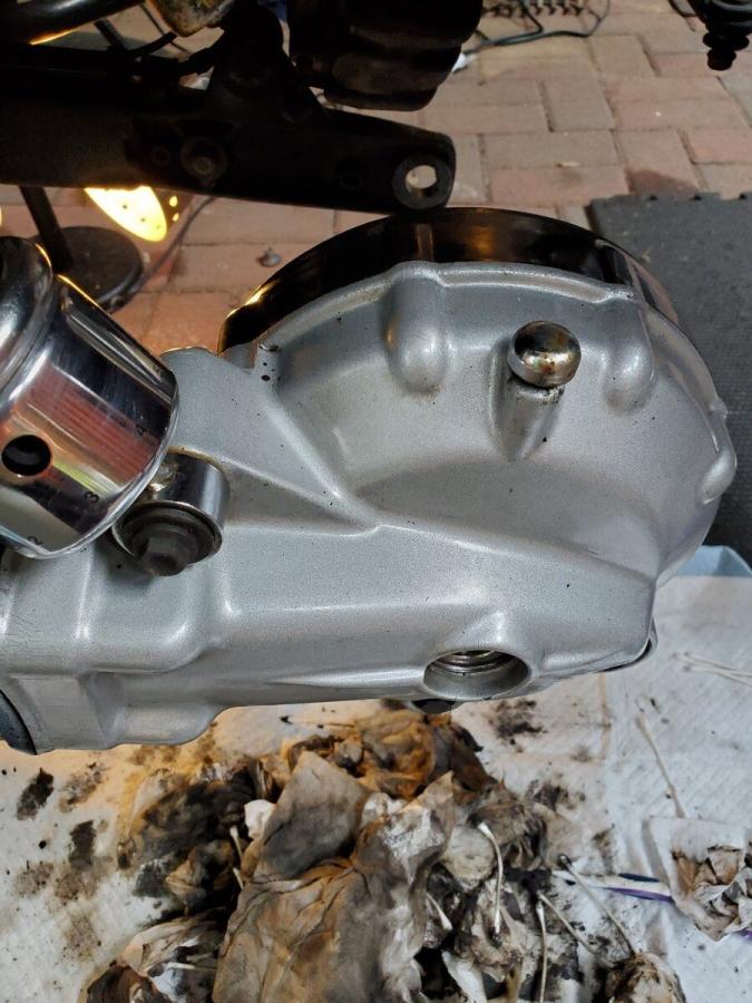 Click image for larger version

Name:	20210724i.jpg
Views:	155
Size:	89.5 KB
ID:	15903