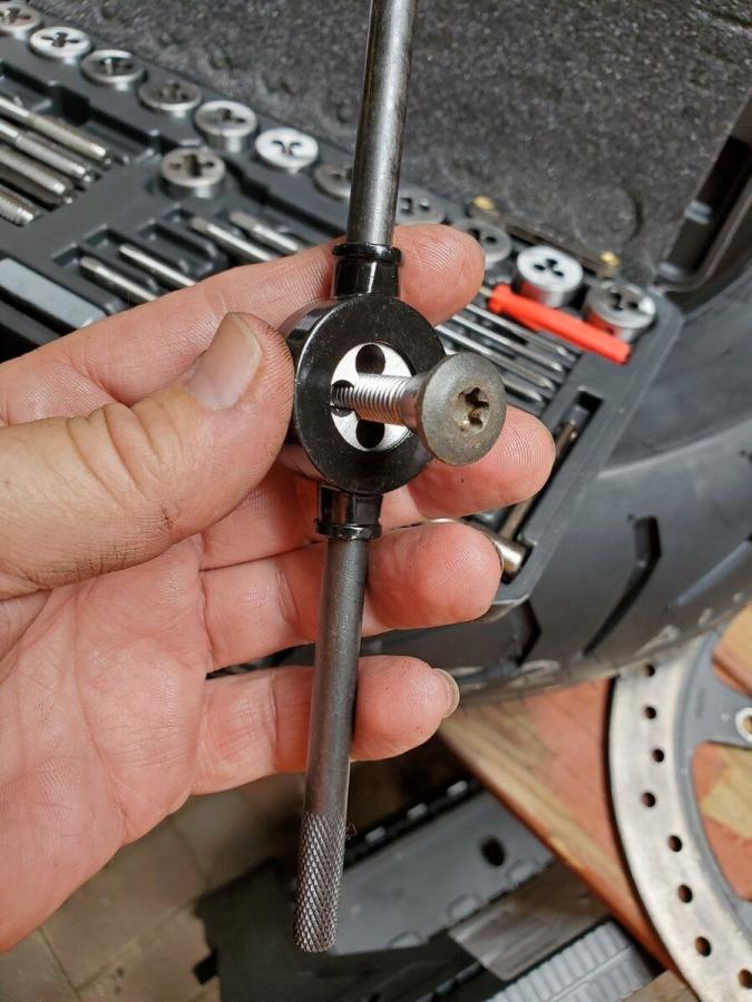 Click image for larger version

Name:	20210724j.jpg
Views:	155
Size:	80.5 KB
ID:	15907