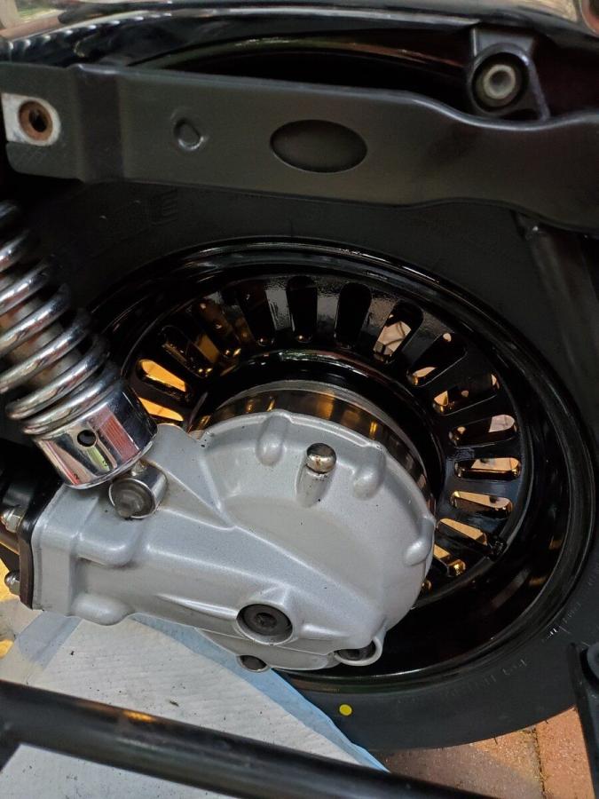 Click image for larger version

Name:	20210724r.jpg
Views:	156
Size:	75.7 KB
ID:	15910