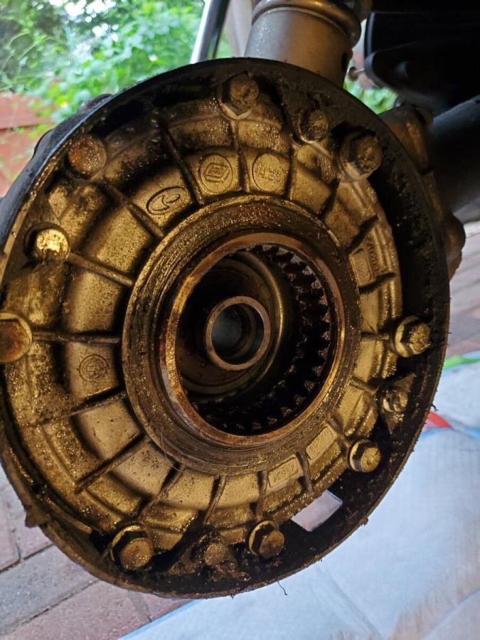 Click image for larger version

Name:	20210724f.jpg
Views:	151
Size:	105.8 KB
ID:	15900