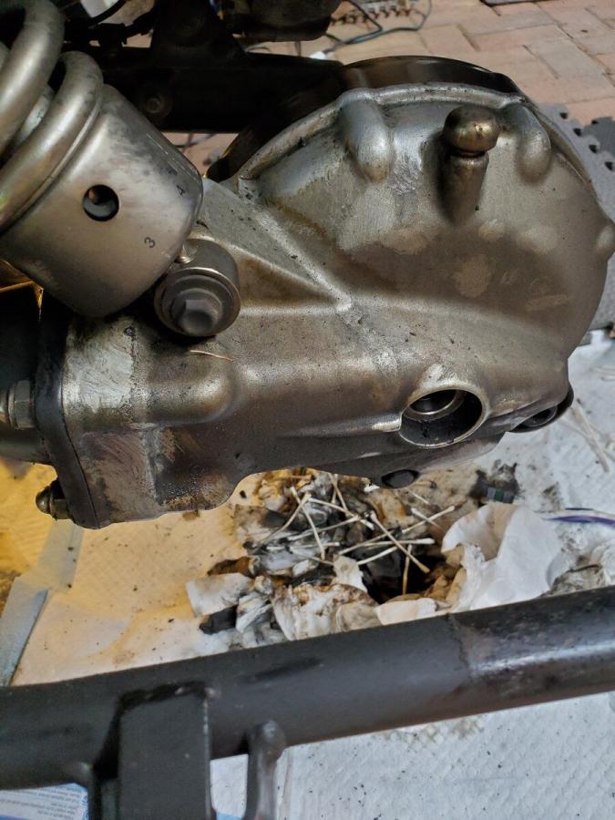 Click image for larger version

Name:	20210724h.jpg
Views:	152
Size:	86.1 KB
ID:	15902