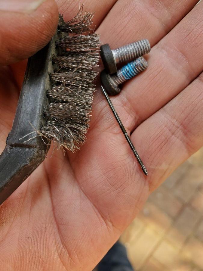 Click image for larger version

Name:	20210724n.jpg
Views:	158
Size:	80.8 KB
ID:	15906