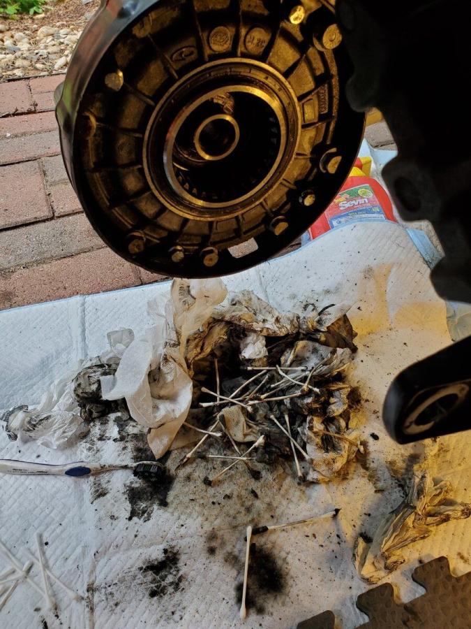 Click image for larger version

Name:	20210724g.jpg
Views:	155
Size:	117.4 KB
ID:	15901