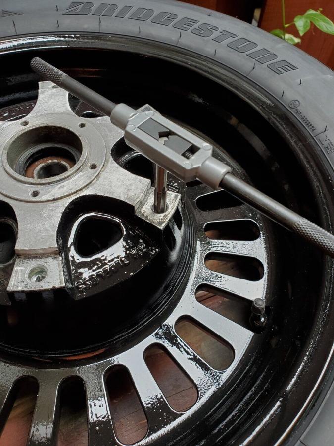 Click image for larger version

Name:	20210724k.jpg
Views:	155
Size:	101.6 KB
ID:	15905