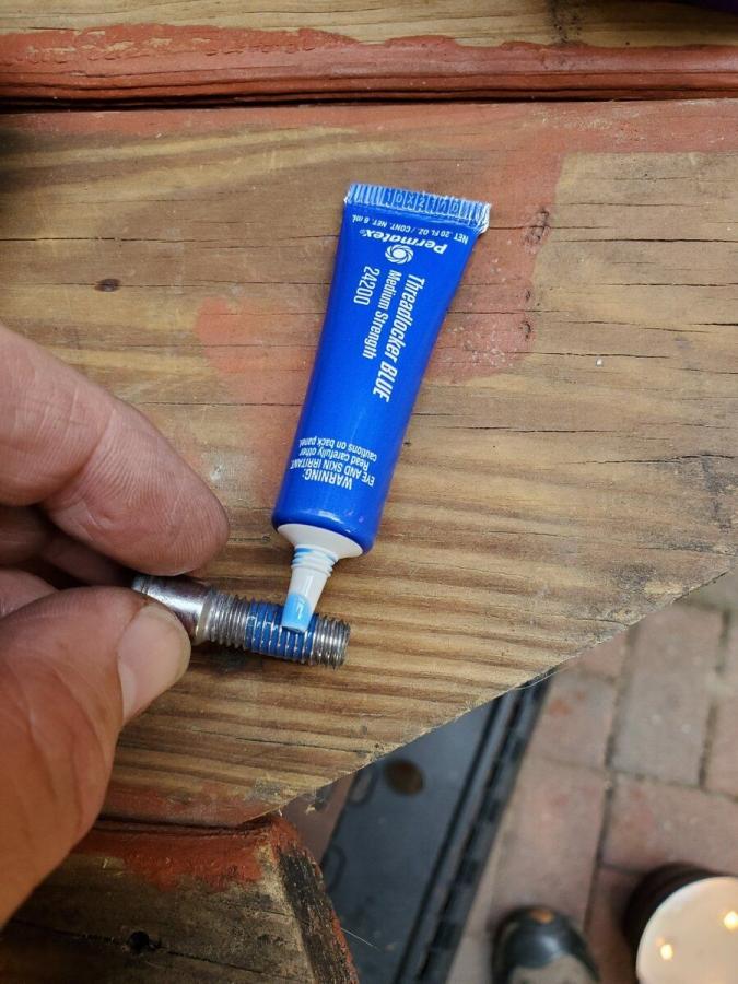 Click image for larger version

Name:	20210724m.jpg
Views:	161
Size:	86.1 KB
ID:	15908