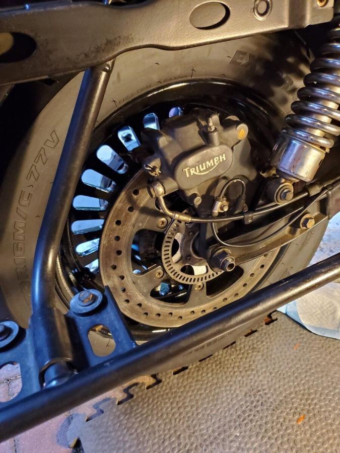 Click image for larger version

Name:	20210724q.jpg
Views:	155
Size:	103.3 KB
ID:	15911