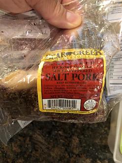 Click image for larger version

Name:	9E83709E-AC2A-4E39-A657-A1196CEDCAD9.jpeg
Views:	252
Size:	90.6 KB
ID:	15914