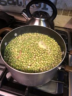 Click image for larger version

Name:	C4D44873-E73F-4462-9230-0FB97FF31DCE.jpeg
Views:	270
Size:	77.0 KB
ID:	15917