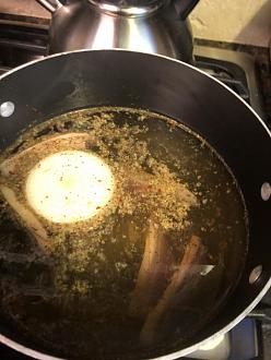 Click image for larger version

Name:	5BF69CA2-5EE8-4AAA-802A-DF94D64492A9.jpeg
Views:	249
Size:	68.8 KB
ID:	15918