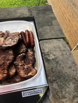 Click image for larger version  Name:	CA9850F4-2A1F-4484-BE79-C7E273FD743C.jpeg Views:	4 Size:	82.0 KB ID:	15925