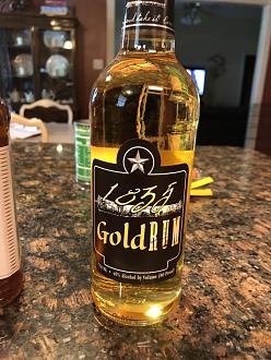 Click image for larger version  Name:	739ABF3C-9B1B-4D17-A624-8DA3E457DDA0.jpeg Views:	4 Size:	107.9 KB ID:	15921