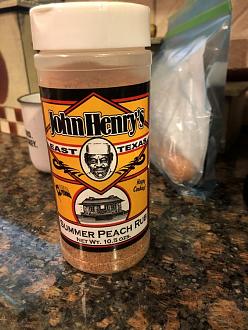 Click image for larger version  Name:	AFC3341E-A767-443B-9125-28B3DE40E714.jpeg Views:	4 Size:	96.6 KB ID:	15922