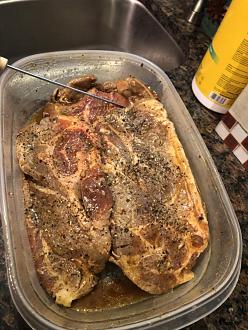 Click image for larger version  Name:	7B01AE13-72DC-4E2F-9BE2-294F4A97D9FA.jpeg Views:	4 Size:	116.7 KB ID:	15923