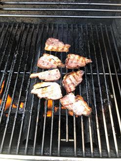 Click image for larger version  Name:	ADEAD05B-ED8E-4254-B7FC-A176B1BC9642.jpeg Views:	4 Size:	116.8 KB ID:	15924