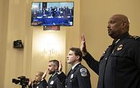 Click image for larger version  Name:	https___bucketeer-e05bbc84-baa3-437e-9518-adb32be77984_s3_amazonaws_com_public_images_54c6eac6-c508-4e53-b1bb-c1321da815e9_600x375.jpg Views:	9 Size:	37.1 KB ID:	15956