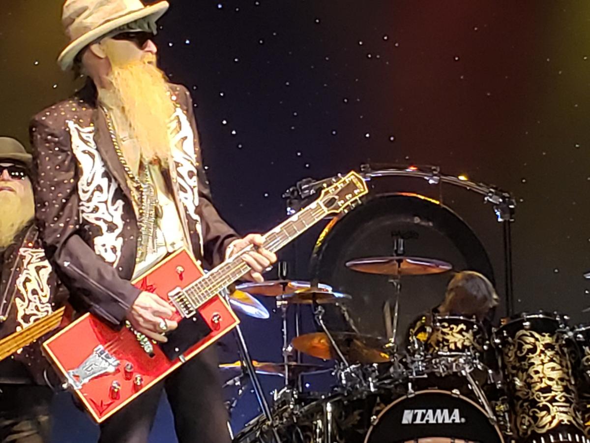 Click image for larger version

Name:	20191106_214443.jpg
Views:	108
Size:	134.7 KB
ID:	15975