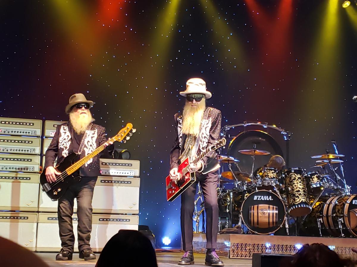 Click image for larger version

Name:	20191106_214433.jpg
Views:	110
Size:	142.8 KB
ID:	15974