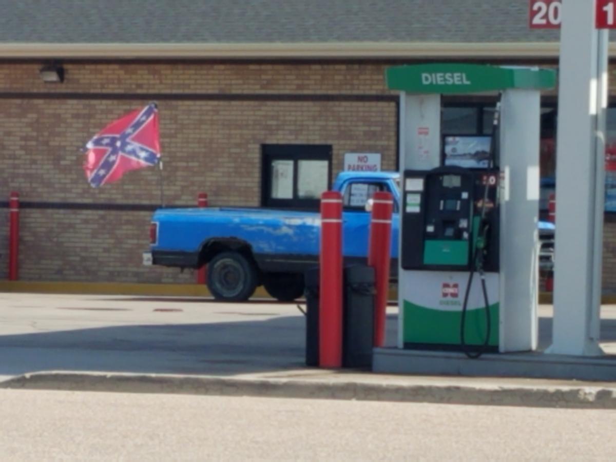 Click image for larger version

Name:	20210729_100003.jpg
Views:	153
Size:	81.3 KB
ID:	15980