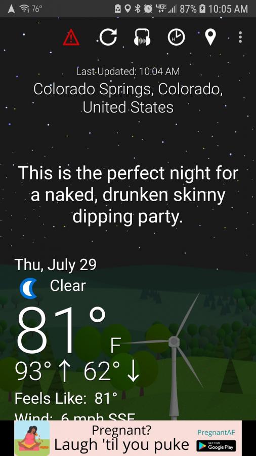 Click image for larger version

Name:	Screenshot_20210729-100508_WTForecast.jpg
Views:	151
Size:	57.4 KB
ID:	15982