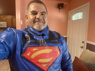 Click image for larger version  Name:	E9554A29-D09B-4F2B-8B0D-C21786A1083A.jpeg Views:	0 Size:	137.0 KB ID:	15986