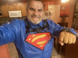 Click image for larger version

Name:	image_3081.jpg
Views:	171
Size:	152.0 KB
ID:	15985