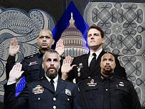 Click image for larger version

Name:	https___bucketeer-e05bbc84-baa3-437e-9518-adb32be77984.s3.amazonaws.com_public_images_dc527b0a-39b7-4870-b294-717fdf63a31f_1456x1092.jpeg
Views:	294
Size:	223.0 KB
ID:	16009