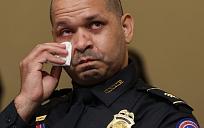 Click image for larger version

Name:	https___bucketeer-e05bbc84-baa3-437e-9518-adb32be77984.s3.amazonaws.com_public_images_bf68aa8a-0e0b-4610-a7cc-e3f551daedca_600x375.jpeg
Views:	310
Size:	33.7 KB
ID:	16010