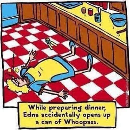 Click image for larger version

Name:	FB_IMG_1627343311950.jpg
Views:	128
Size:	74.7 KB
ID:	16033