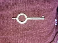 Click image for larger version  Name:	20210728_141408.jpg Views:	0 Size:	265.2 KB ID:	16047