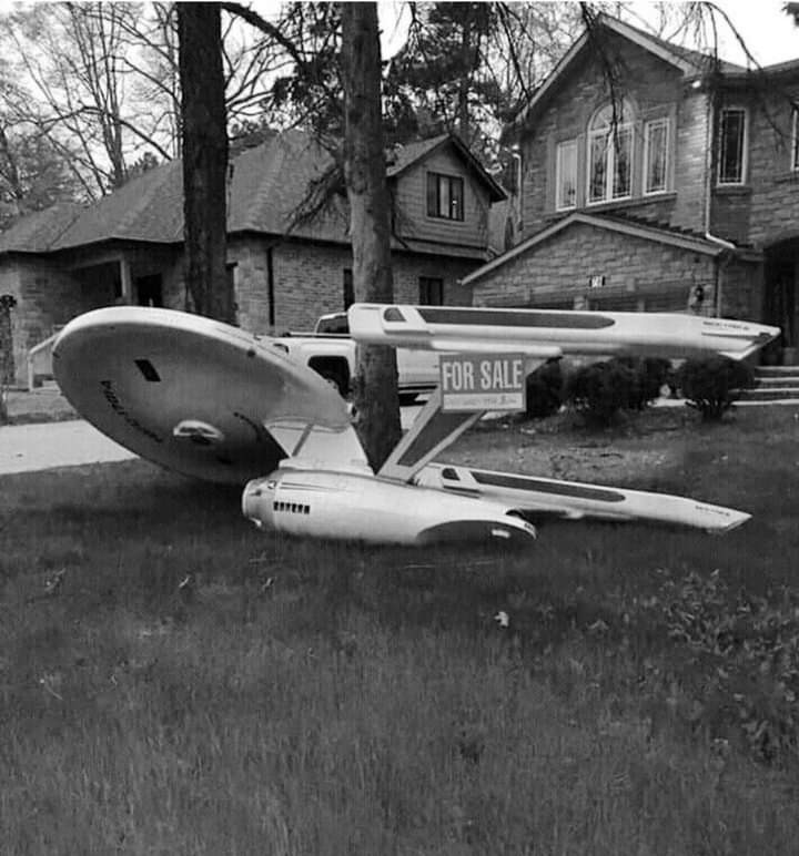 Click image for larger version

Name:	FB_IMG_1627849233717.jpg
Views:	124
Size:	110.5 KB
ID:	16056