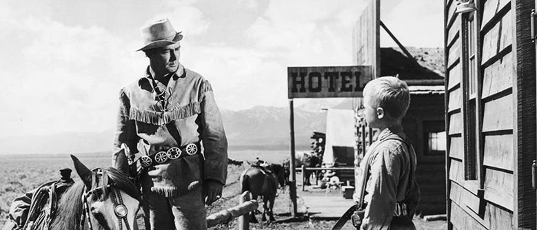 Click image for larger version

Name:	Shane.png
Views:	67
Size:	290.4 KB
ID:	16072