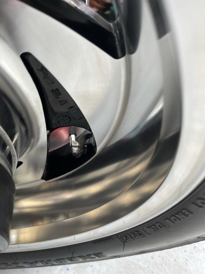 Click image for larger version

Name:	9EF34A8F-7F47-4908-A998-3375EAADA702.jpeg
Views:	148
Size:	50.5 KB
ID:	16079