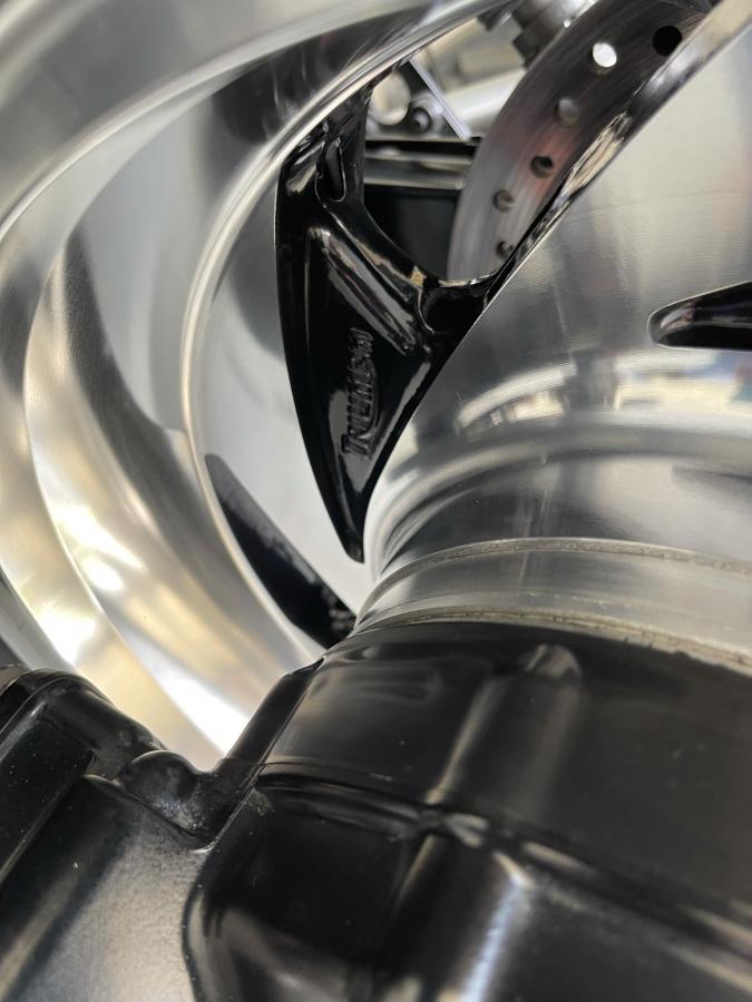 Click image for larger version

Name:	B8E19B55-21E9-4322-9525-AC8D76E29A01.jpeg
Views:	146
Size:	62.5 KB
ID:	16080