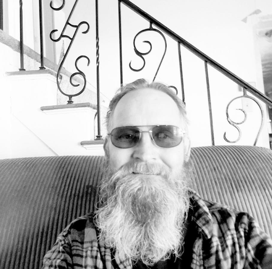 Click image for larger version

Name:	Screenshot_20210728-212231_Photo Editor.jpg
Views:	80
Size:	103.4 KB
ID:	16087