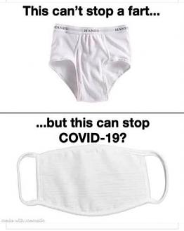 Click image for larger version

Name:	D44929A9-A0D6-4F1F-A488-7BBCAE27CE2C.jpeg
Views:	268
Size:	41.2 KB
ID:	16096