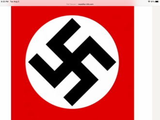 Click image for larger version

Name:	B9740156-FBF9-4164-97B9-282EB69F9A02.png
Views:	265
Size:	489.0 KB
ID:	16100