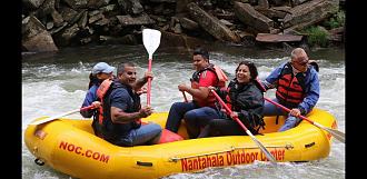 Click image for larger version

Name:	EA80A87D-5A48-4B7C-AE79-EF3FABF61964.jpeg
Views:	186
Size:	178.3 KB
ID:	16108