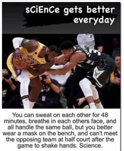 Click image for larger version

Name:	CD9B0D1A-C2EB-46C2-89E6-916CFEBA1B5A.jpeg
Views:	117
Size:	26.7 KB
ID:	16116