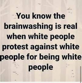 Click image for larger version

Name:	28E58983-2661-45FB-A4AB-1EDE6B5EAD46.jpeg
Views:	276
Size:	21.2 KB
ID:	16118