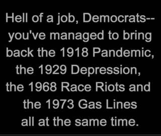 Click image for larger version

Name:	95D74F19-5066-4CA8-9EF8-D9D11BAC41B7.jpeg
Views:	337
Size:	21.8 KB
ID:	16120