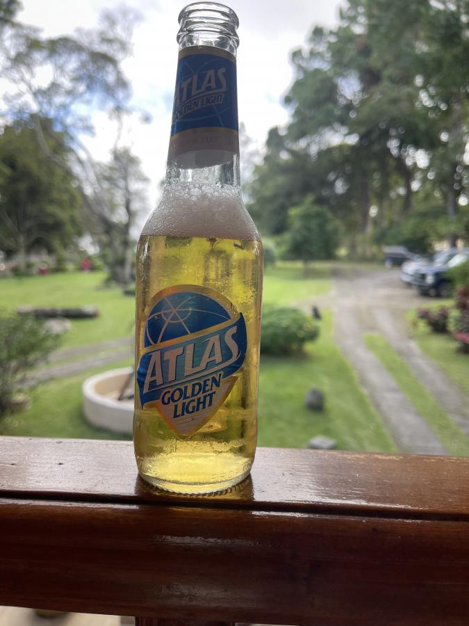 Click image for larger version

Name:	B5DFBF14-2F39-441D-8041-9F5926E873CB.jpeg
Views:	118
Size:	71.5 KB
ID:	16135